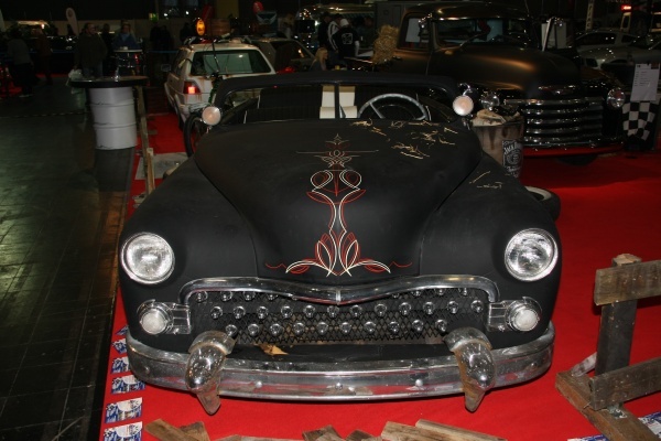 ABF Autosalon 2010   098.jpg